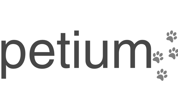 petium